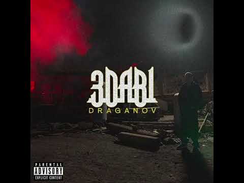 3dabi Draganov
