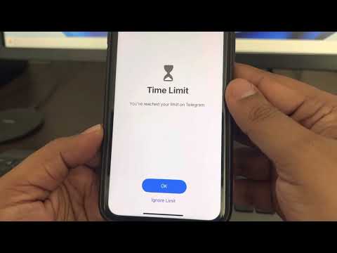 You Have Reached Your Limit On IPhone Fix You Have Reached Your Limit On IPhone Fix