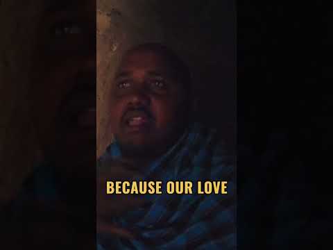 Asking A Maasai Chief About Love His Answer Was Not What I Was Expecting Asking A Maasai Chief About Love His Answer Was Not What I Was Expecting