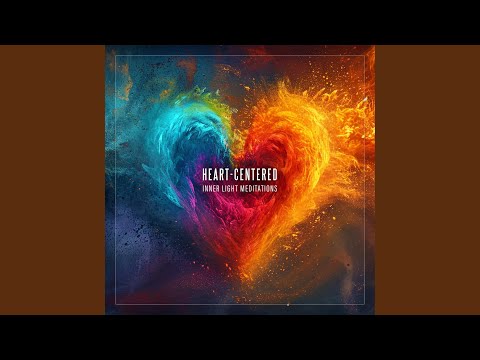 Courage Guided Meditation