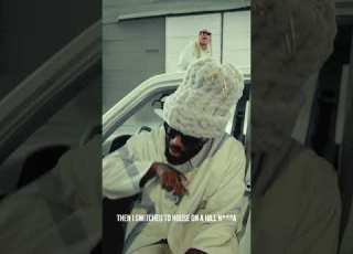  TOBE NWIGWE ALERT Ft FAT NWIGWE