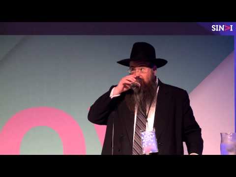 Rabbi Shais Taub My Name Is And I Am A Human Being