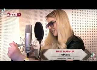 РУМИНА Best Mashup STUDYO AUDIO