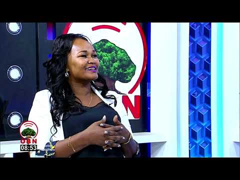 Qophii Anaadhufuu 19 07 2012