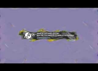 Grey Mouse Water Leplood The Cat Sega Effects 8