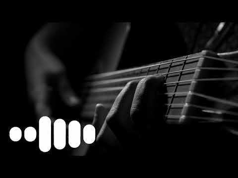 Guzarish Ghajini Instrumental Ringtone