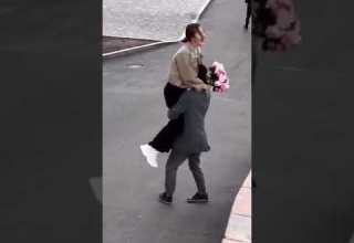 نانسي عجرم مقدرش اقولك غير كل طريقة حبك ليا ترند