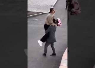 نانسي عجرم مقدرش اقولك غير كل طريقة حبك ليا ترند