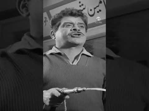 حان وقت طاقية الاخفاء يا عصفور سر طاقية الإخفاء روتانا كلاسيك