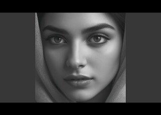 إنت اللي بحس معاه بالأمان