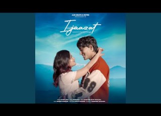 Ijaazat
