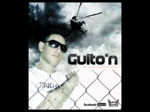 3ayla Mafiosia Guito N