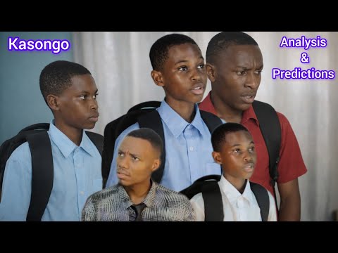 HUYU NI NANI 25 26 FULL ANALYSIS PREDICTIONS Based On Ep 24