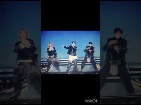 Jimin In 2026 Hits Different BTSComeback Jiminie Mochi