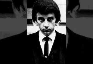 ROAR Christmas Kids Has A Dark Backstory Music Shorts Roar Christmaskids Philspector Story