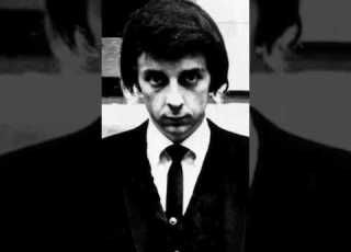 ROAR Christmas Kids Has A Dark Backstory Music Shorts Roar Christmaskids Philspector Story