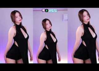 세림잉 Serimm11 Hold Up Holdup Dance