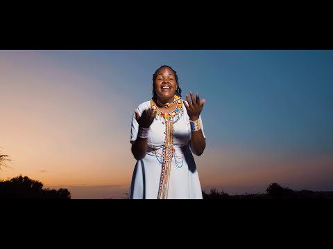 SHUMATA RESI RESIATO Official 4k Video