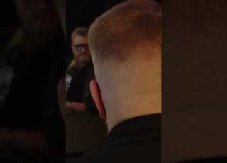  Bus Sunku Tuo Patikėti