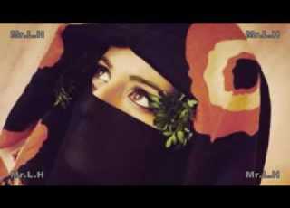 حمود السمة جديد انت حقي 2017