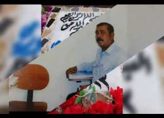 احبابنا فارقتمونا فأوحشت قلوب لنا من بعدكم وديار فكم تذكرنا محاسن من مضى فجاءت دموع لفراقكم غزار