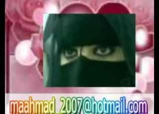  اغنية خالد عبدالرحمن تخيربي YouTube