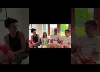  Мистер Макс Vs логика Часть 4 Shorts мистермакс Mood
