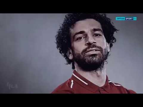 Premier League Matchday Intro 2018 19 Version 2