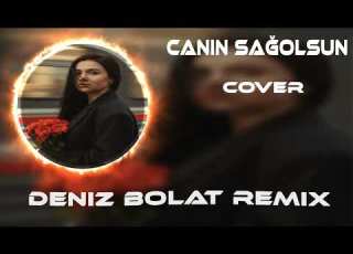  Deniz Bolat Canın Sağolsun