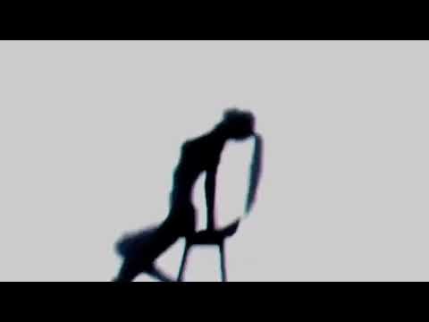 LISA LALISA INTRO BLACKPINK Coachella 2023