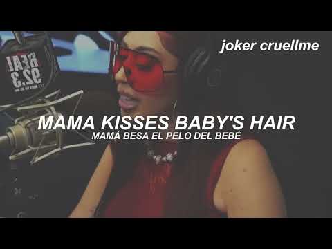 Llama Llama Red Pijama Kali Uchis Lyrics Español Llama Llama Red Pijama Kali Uchis Lyrics Español