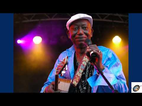 Papa Noel Kizunguzungu Lyrics And Translation Papa Noel Kizunguzungu Lyrics And Translation