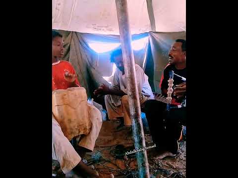 معتز الحامداب ياخي مافي طريقه جلسه 2021