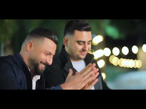 طارق أبو عليا وصلة شعبية أهل المضايف باب العلية يا محمل جفرا وسعوا المرجة تاجرت بالهندي طارق أبو عليا وصلة شعبية أهل المضايف باب العلية يا محمل جفرا وسعوا المرجة تاجرت بالهندي