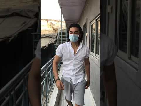 Baalveer Returns Shoaib Ali Baalveer Returns Episode 304 Dev Joshi