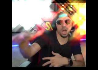 مقطع مامنو فايدة 3والاخير