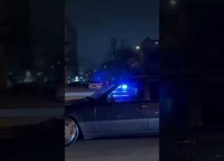 الصداره بيتي حموالمرشدي مرسيدس