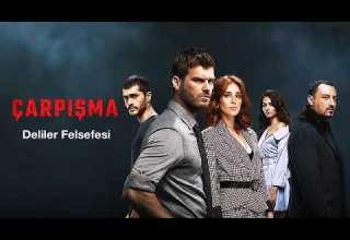 Ben Denizde Bir Gemi İsmail Hakkı Demircioğlu