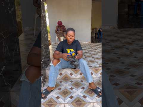 A Day In My Life Goviral Vlog Lifeisbutadream