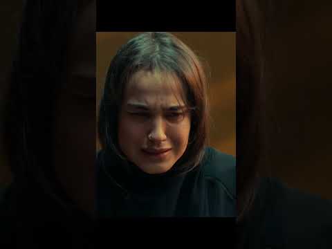 معرسا بيه لا هاو قال إلي إنت مرتو Fallujah EP 16 Shorts معرسا بيه لا هاو قال إلي إنت مرتو Fallujah EP 16 Shorts