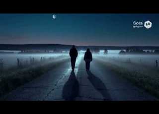  K MUSIC YABAN A Quiet Album For Deep Work At Night Inspired By A Novel Inspired By A Novel