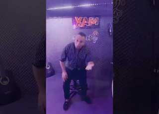 اغنيه فكك منها
