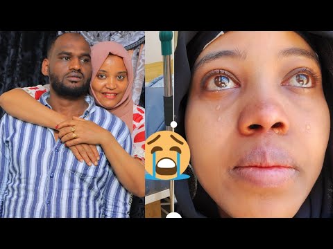 Ajaaiba Caaltuuf Hajjiin Wolitti Araaraman Namni Wololeef Edaa Addaan Hin Bahu Erga Isaaniitii