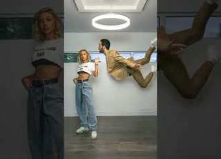 When A Lady Doesn T Want To Be Bothered Modelroz