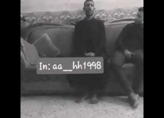  تقليد مرتضى حرب مو وفي وليهسه عايش