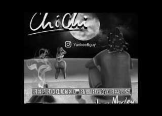 Naira Marley Chi Chi Instrumental