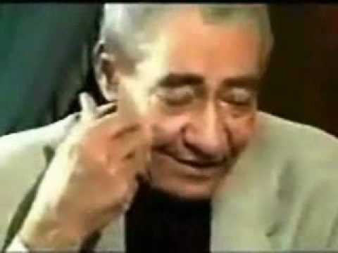 يامنه عبد الرحمن الابنودى