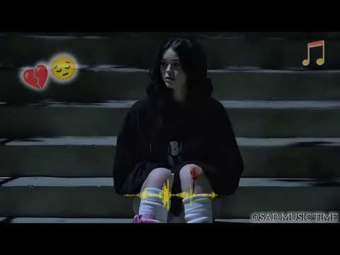 موسيقى حزينة عن فراق الام موسیقی غمگین ترکی لحن حزین Sad Music