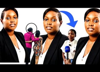  REba Amanyanga Akoreshwa Mu Kwiba Amanota Abakire Gusa Gusa