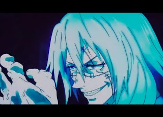 Magnolia X Pimp Named Slick Back Slowed Reverb Best TikTok Version Prod Purple Drip Boy